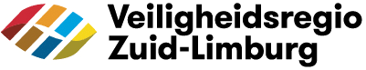Het logo van VRZL